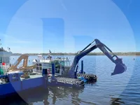Werkboten te koop