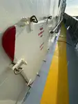 Sleperschip te koop