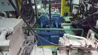 Sleperschip te koop