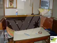 Sleperschip te koop