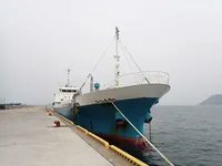 General Cargo/Multi-purpose te koop