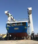 Ro-Ro ship Te koop