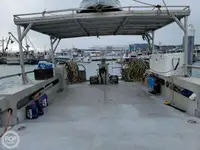 Reddingsboot te koop