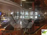 Ro-Ro-schip te koop