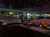 Passagiersschip te koop