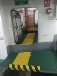 Fast Supply Vessel (FSV) te koop
