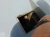 Patrouilleboot te koop