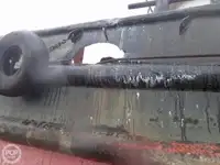 Sleperschip te koop
