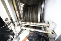 Sleperschip te koop