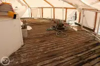 Veerboot te koop