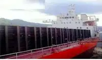 Binnenvaartschip Te koop