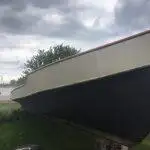 Sleperschip te koop