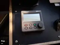 Duikondersteuning te koop
