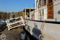 Veerboot te koop