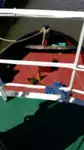 Sleperschip te koop