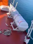 Sleperschip te koop