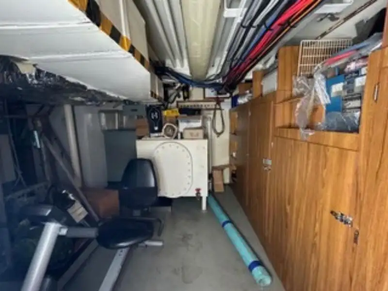 Sleperschip te koop