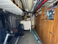Sleperschip te koop