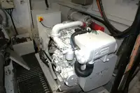 Catamaran te koop