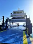 Ro-Ro ship Te koop