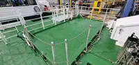 Ro-Ro-schip te koop