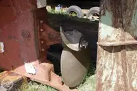 Sleperschip te koop