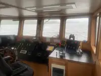 Werkboten te koop