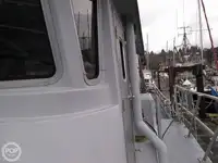 Kutter te koop