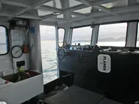 landingsvaartuig, tank te koop