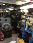 baggerschip Te koop