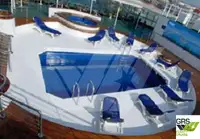 Ro-Ro-schip te koop