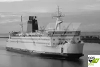 Ro-Ro-schip te koop