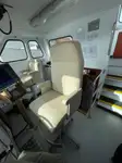 Containerschip te koop