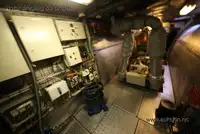 Catamaran te koop