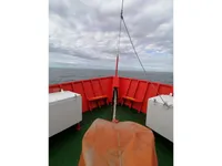 Bemanningboot te koop