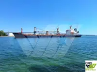 Vrachtschip Te koop
