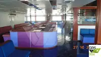 Ro-Ro ship Te koop