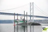 Barge te koop