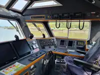 Catamaran te koop
