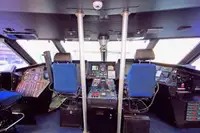 Catamaran te koop
