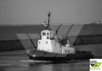 Sleepboot Te koop