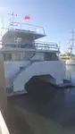 Veerboot te koop