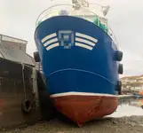 Werkboten te koop