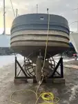 Sleperschip te koop