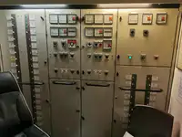 Ro-Ro-schip te koop