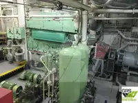 Fast Supply Vessel (FSV) te koop