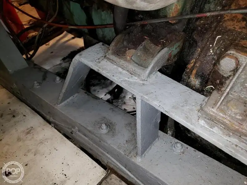 Veerboot te koop