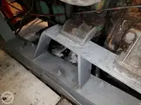 Veerboot te koop