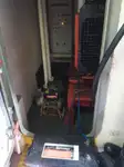 Sleperschip te koop