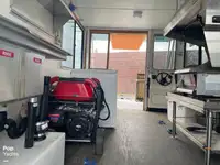 Catamaran te koop